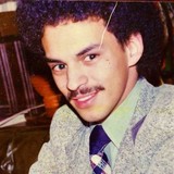 Paco's Custom Clothiers - Men’s Clothing in Highland