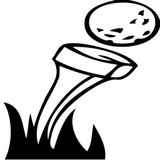 Tip Tee Toe LLC - Other in Michigan City