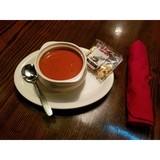 Doc Pierce's Inc - Restaurants in Mishawaka