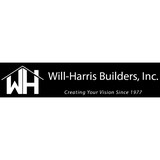 Will-Harris Builders Inc - Home Builders & Building Contractors in Bloomington