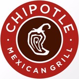 Chipotle Mexican Grill - Restaurants in Lafayette