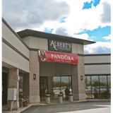 Albert's Jewelers - Other in Schererville
