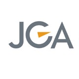 Johnson Grossnickle & Assoc - Business Consulting in Greenwood