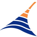 Image Matters LLC - Marketing in Bloomington
