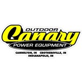 Canary Outdoor Power Equipment - Furniture Stores in Indianapolis
