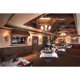 Blue Heron Inn - Hotels in La Porte