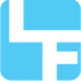 Longevity Fitness - Nutritionists in Fort Wayne