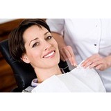 Guy H  Fortier DDS - Dentists in Fort Wayne