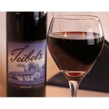 Teibels Inc - Restaurants in Schererville