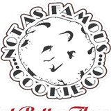 Not As Famous Cookie Co - Wholesale in Indianapolis