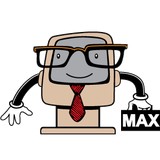 P C Max - Computers in Bloomington