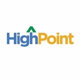 Highpoint Global LLC - Business Consulting in Indianapolis
