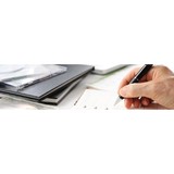 Kiplinger Law Firm - Solicitors & Lawyers in Fort Wayne