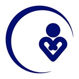 Orthopedic Surgeons - Orthopedic in New Albany