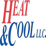 Heat & Cool LLC - Heating & Air Conditioning / HVAC in Danville