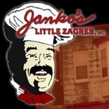 Janko's Little Zagreb - Restaurants in Bloomington