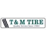 T & M Tire Service - Other in Chesterton