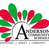 Anderson Community School Corp - Combined Elementary and Secondary Schools in Anderson