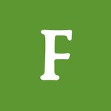 Foster Printing Service Inc - Other in Michigan City