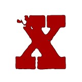 Wings Xtreme - Chicken in Bloomington