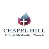 Chapel Hill United Mthdst Chr - Churches in Indianapolis