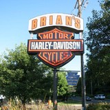 Brian's - Other in Vincennes