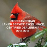 Cardinal Office Products - Other in Logansport