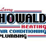 Howald Heating, Air Conditioning & Plumbing - Heating & Air Conditioning / HVAC in Indianapolis