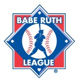 Vincennes Cub League - Other in Vincennes