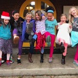 Richmond Friends School - Child Care & Day Care in Richmond