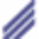 Turtle Creek Apartments - Apartments in Indianapolis