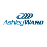 Fitech Inc - Other in Michigan City