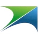 Robert Swaney Consulting, Inc. - Marketing in Greenwood