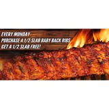 Amarillo Roadhouse - Restaurants in Schererville