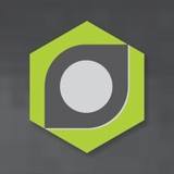 Oakbrook Community Church - Churches in Kokomo