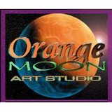 Orange Moon Art Studio - Other in Chandler