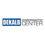 Dekalb Chiropractic Center Inc - Chiropractors in Waterloo