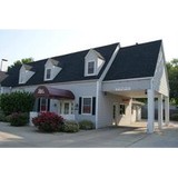 Vogue Cleaners - Cleaning Services in Muncie