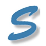 Skyline Flooring - Other in Schererville