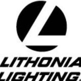 Lithonia Lighting - Other in Crawfordsville