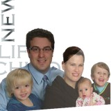 Hammett, Matt A DC - Chiropractors in Merrillville