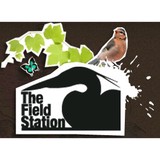 Field Station - Other in Chesterton