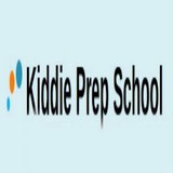 Kiddie Prep School - Child Care & Day Care in Fort Wayne