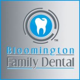 Bloomington Family Dental - Dentists in Bloomington