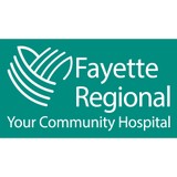 Fayette Regional Health System - Other in Connersville