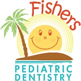 Kozlowski Diana C DDS - Dentists in Fishers