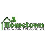 Hometown Handyman - Handyman in New Albany