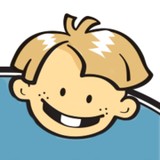 Fisher's Childrens Dental Center - Dentists in Fishers