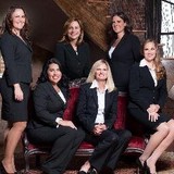 Jocham Harden Dimick Jackson - Solicitors & Lawyers in Carmel