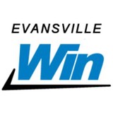 Evansville Winnelson CO - Wholesale in Evansville